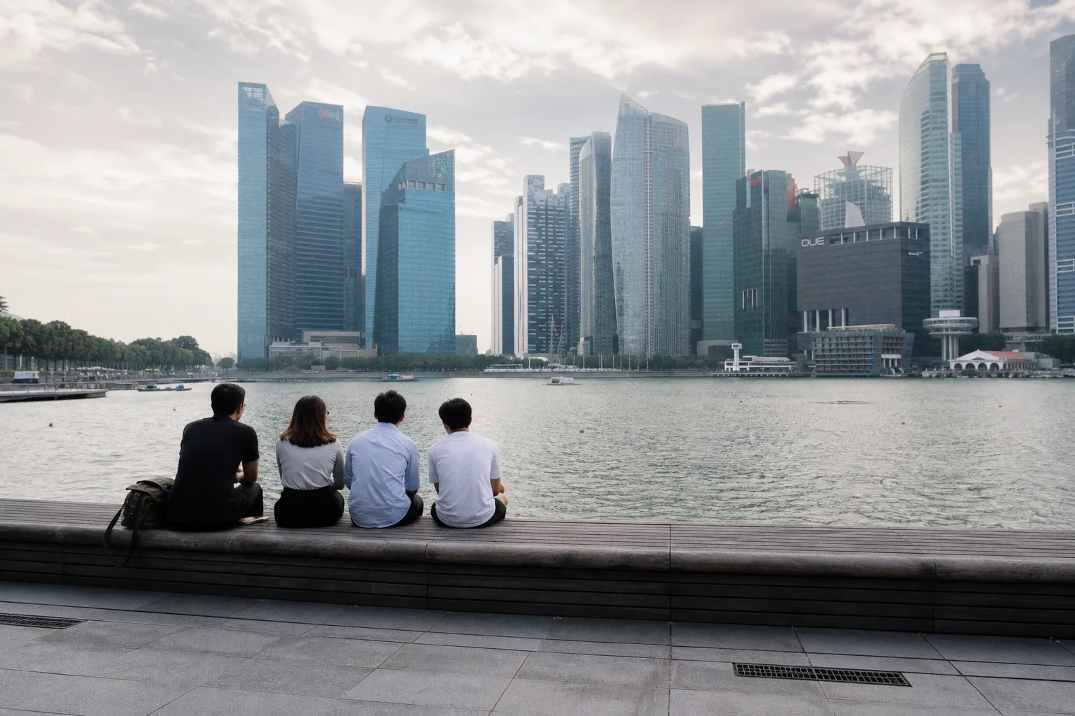 6 Metrics to Compare in Growth Equity Investments