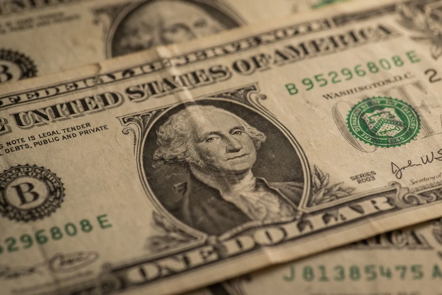 Altera raises $136.5m across three lower mid-market investment strategies