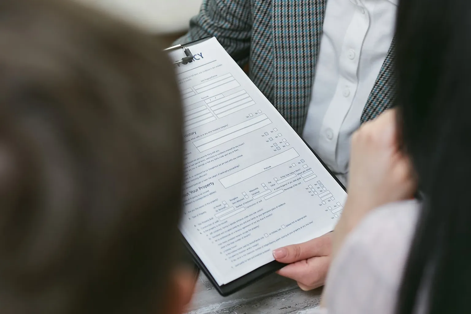 Compare direct lending fund terms for mid-market sponsors