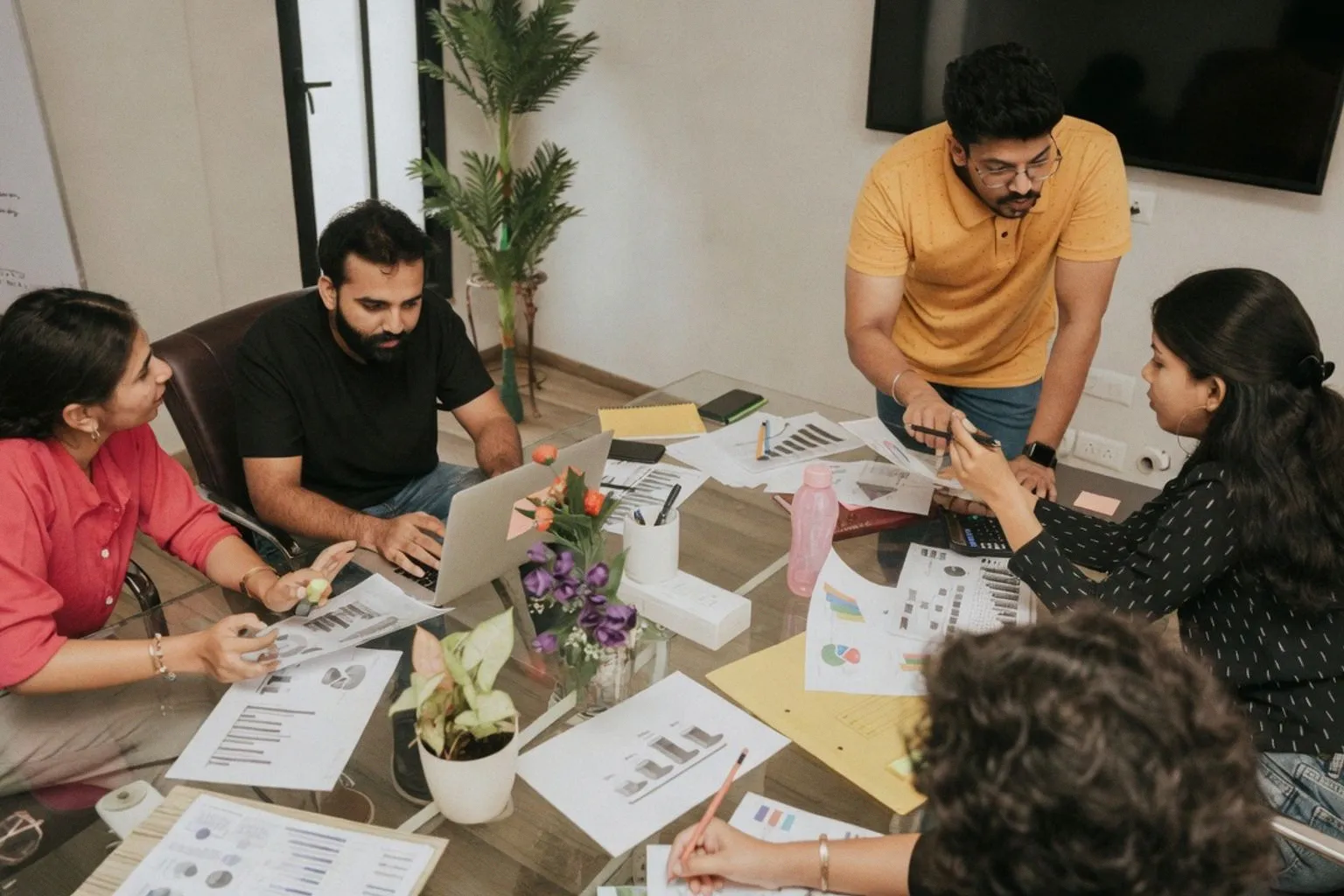 Global Capital Flows To Few Cities As African Startups Raise $4.1bn In 2025 — Report