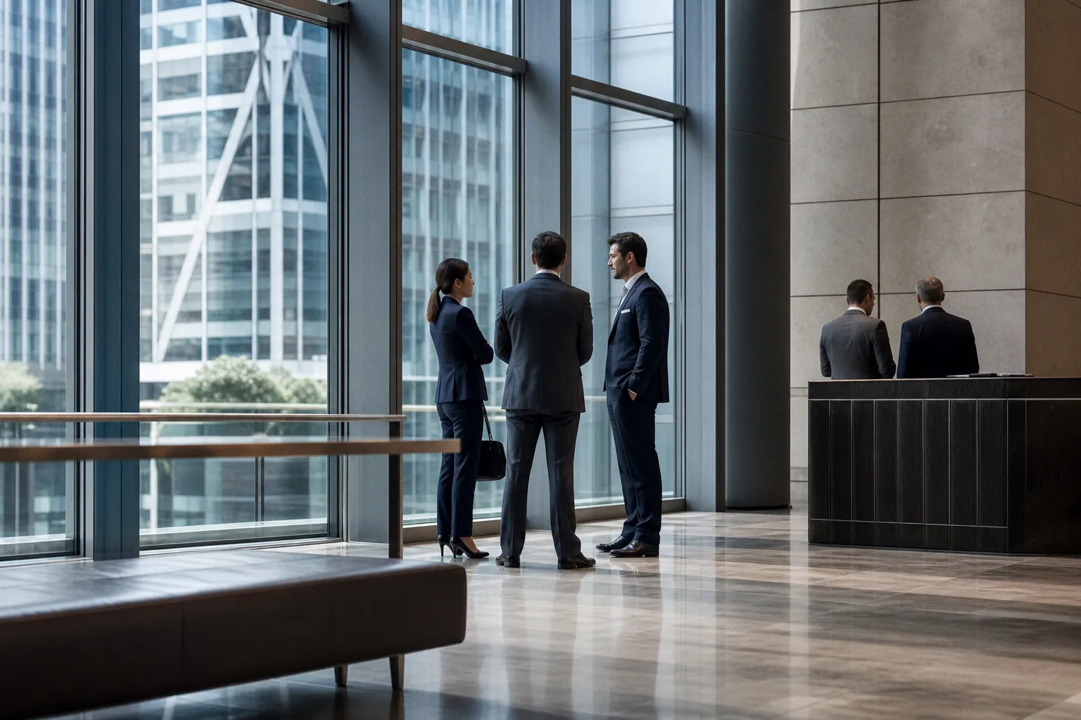 Hamilton Lane Closes $3.8B for Equity Opportunities Fund VI