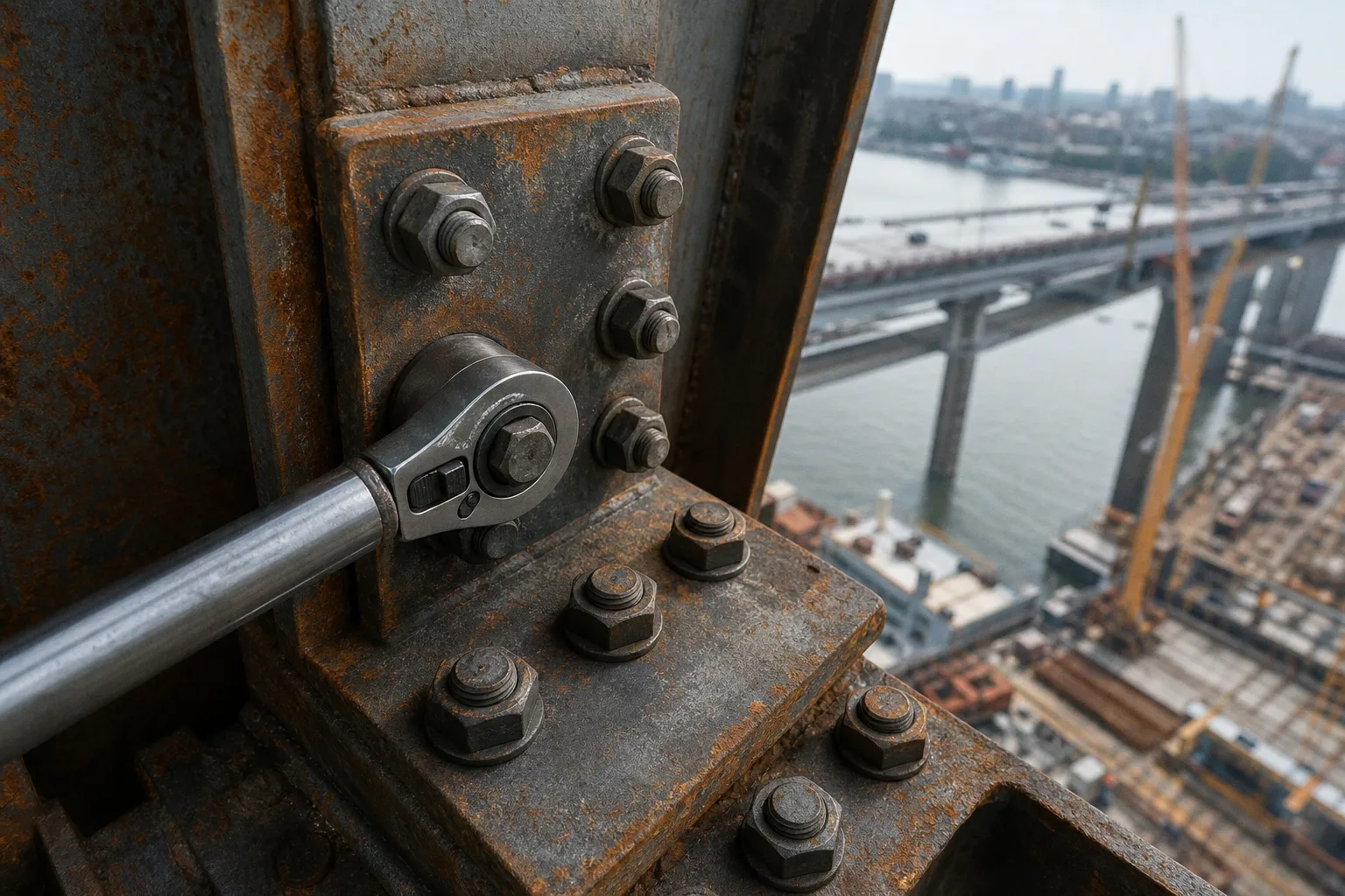 Infrastructure investment: why the private shift matters