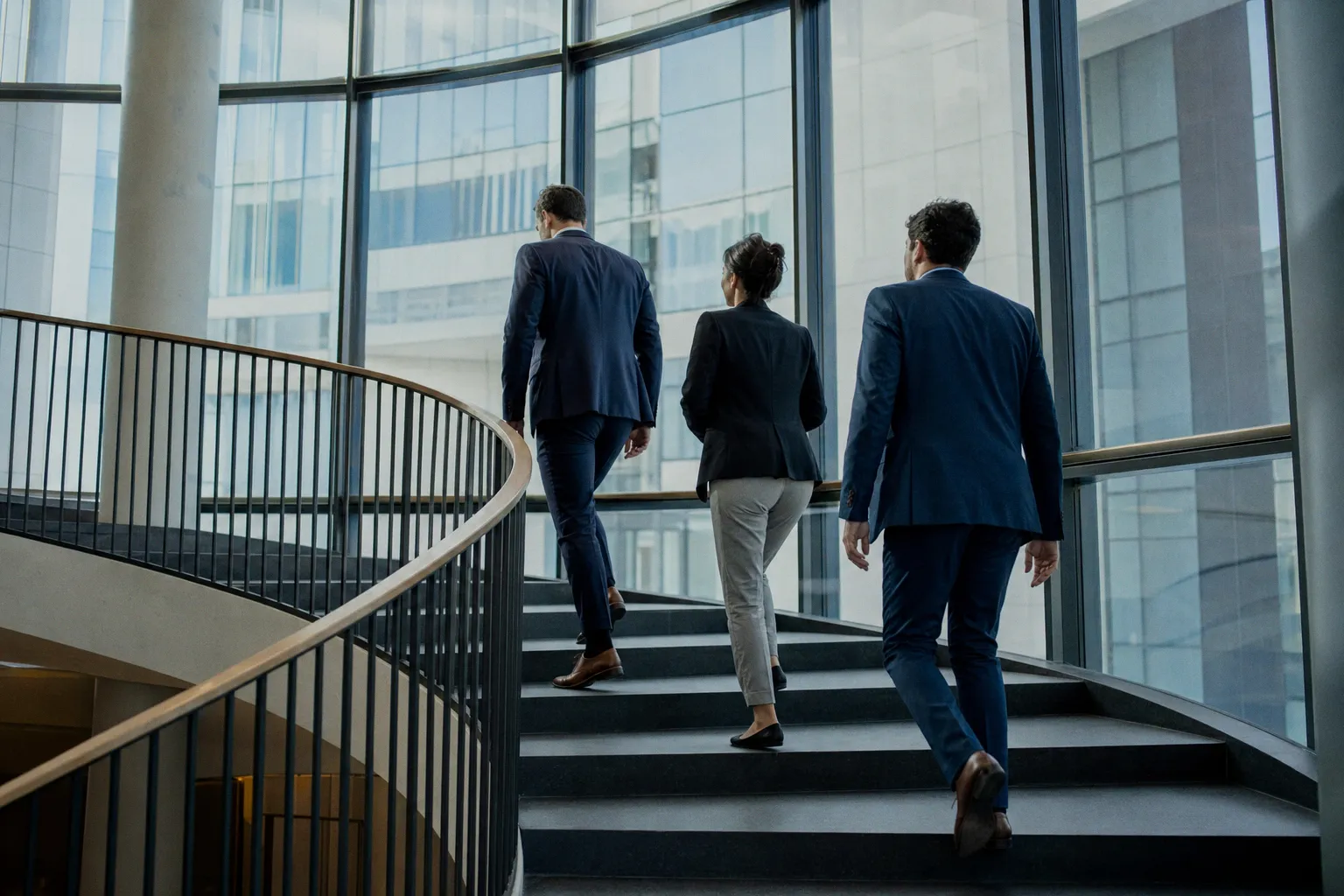 Lightspeed Secures $3 Billion to Back Startups Across All Growth Stages
