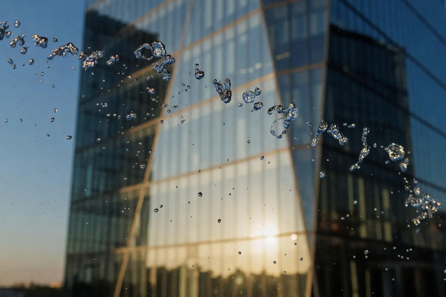 Lightspring Capital Partners Closes Fund II At $218.1 Million