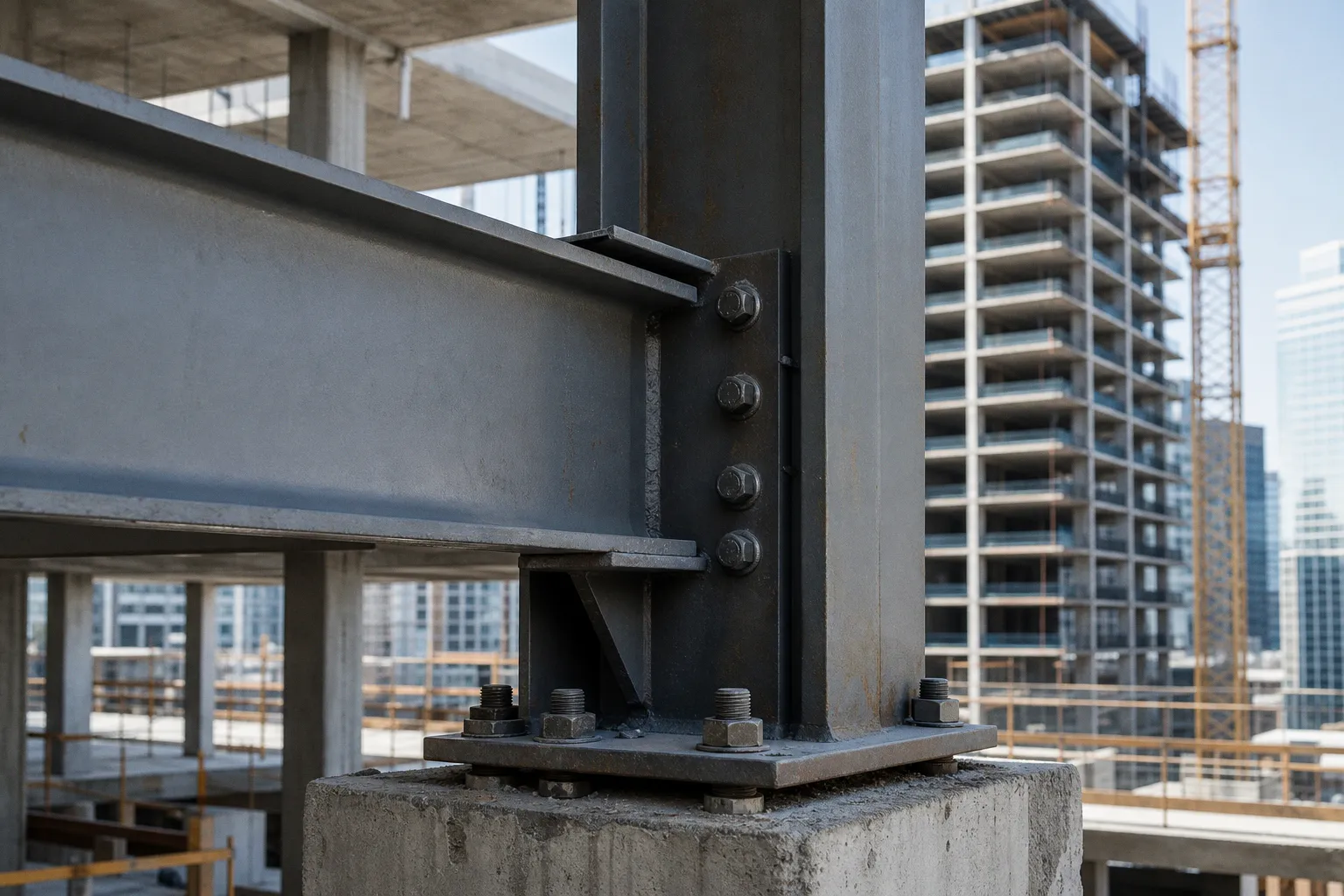 Mezzanine financing real estate: why the capital stack is evolving