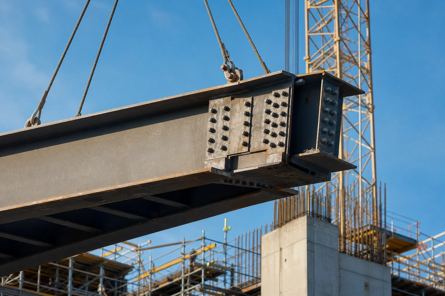Mezzanine financing: why the private credit shift matters