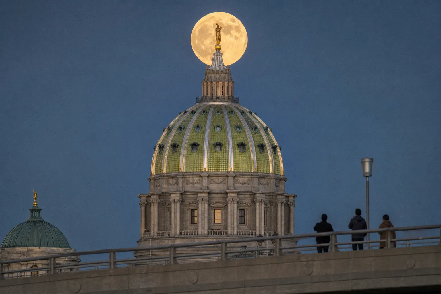Pennsylvania Innovation Funding: State Capital Strategy