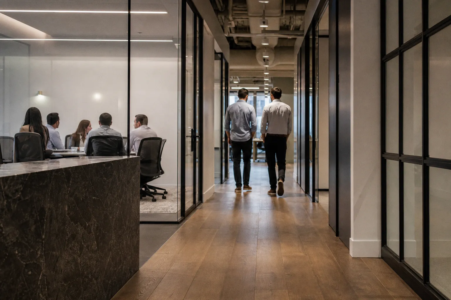 StepStone Hits $1 Billion Milestone as Venture Secondaries Market Matures