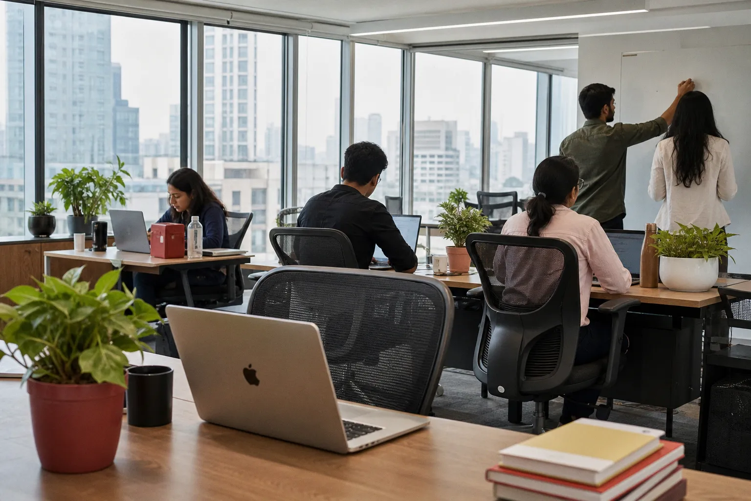 Top Startup News Today: AI, DeepTech, Policy & Young Founders Shape India’s Innovation Economy