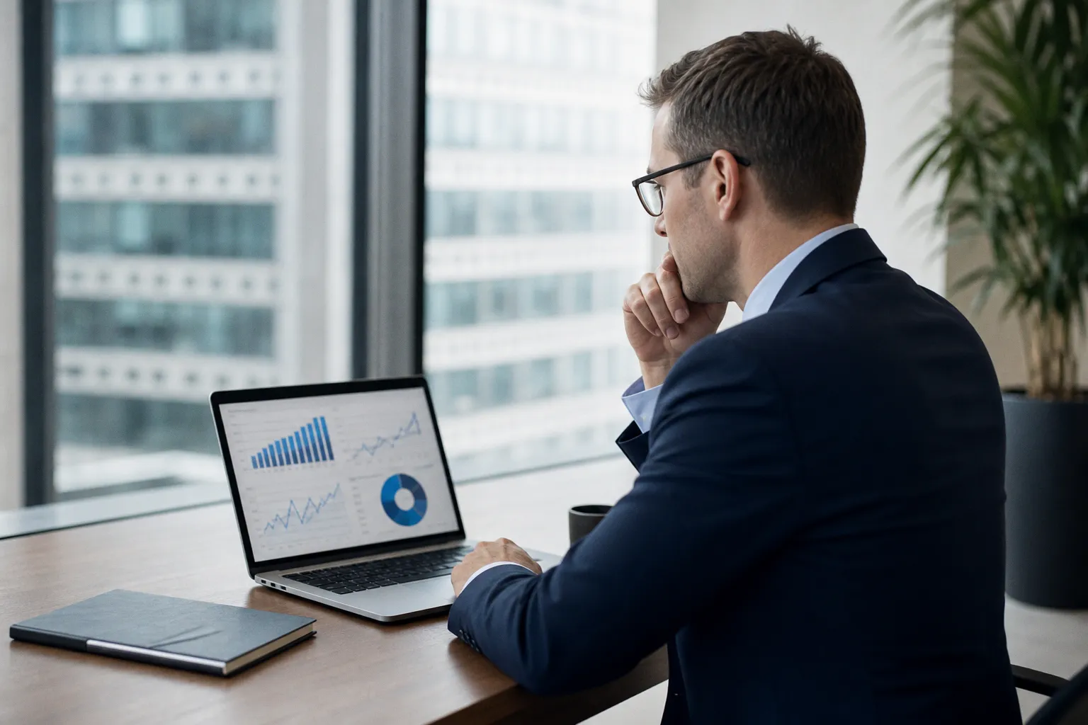 UK Fund Managers Boost Private Markets Investment