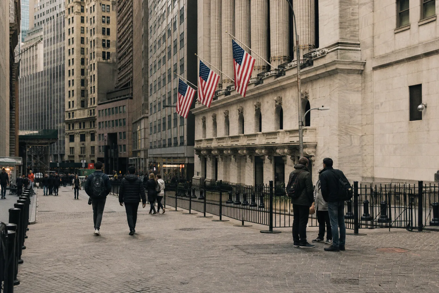 US IPO proceeds hit $115.6 billion in the first half of 2026 and the market is about to broaden