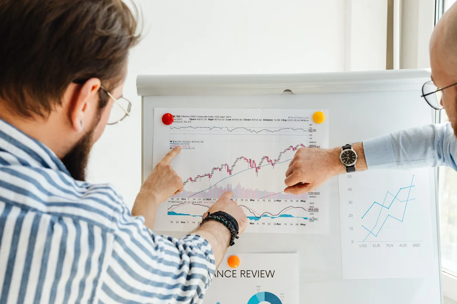 What are private credit funds and how do they work?