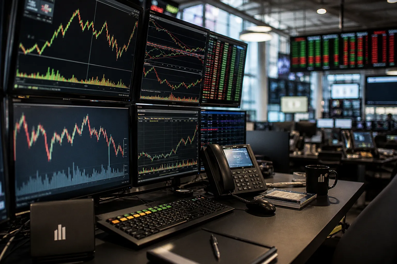 What is a long short equity strategy?