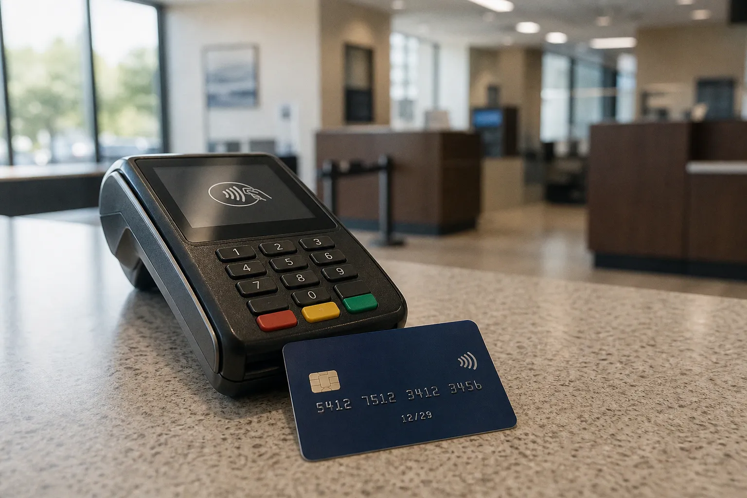 What Is Mezzanine Financing: A Guide for Borrowers
