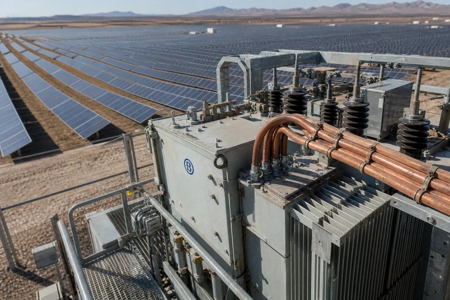 Which funds invest in renewable energy?