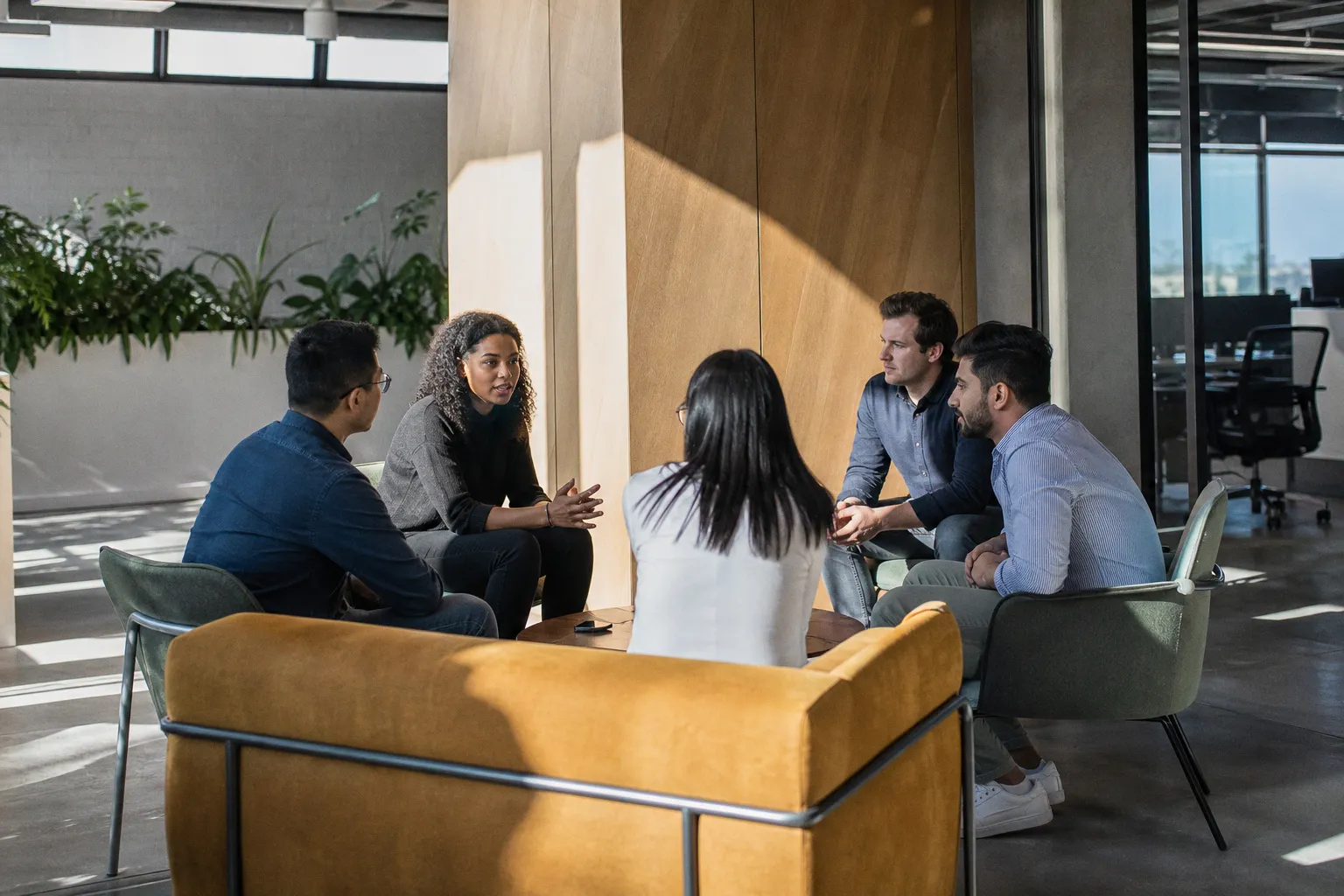 ZAWYA: VAP Group unveils VAP Ventures to back 100 startups by 2030
